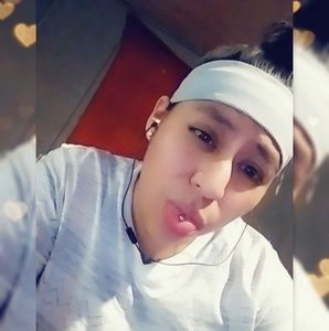 Meet your Posher, Cass